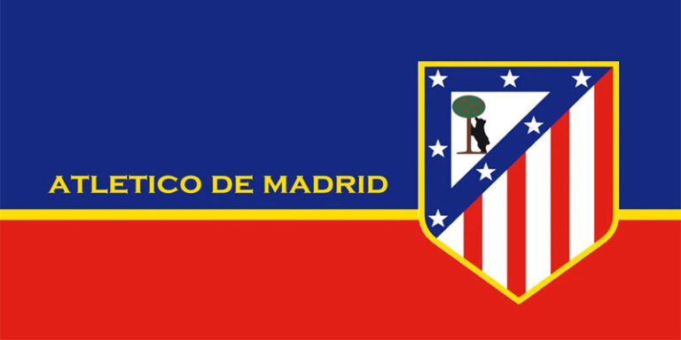 Atlético Madrid Football Club: A Legacy of Triumph and Passion