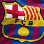 Behind Barcelona Football Club Legendary Success