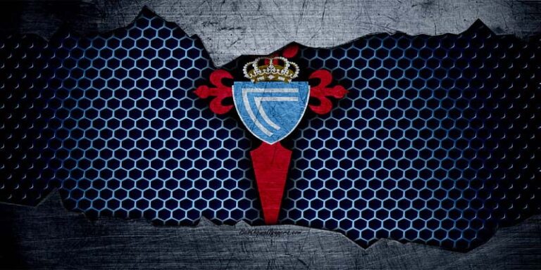 Celta Vigo Football Club: A Look at Its History and Future