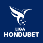 Honduras Liga Nacional