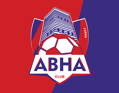 Abha FC