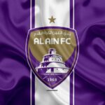 Al-Ain FC