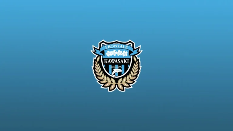 Kawasaki Frontale FC