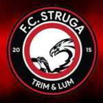 FK Struga FC