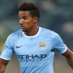 Scott Sinclair: The Untold Story of His Manchester City Journey