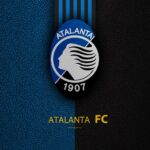 Atalanta FC