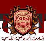 COD Meknes FC