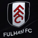 Fulham FC