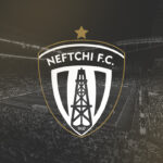 FK Neftchi FC