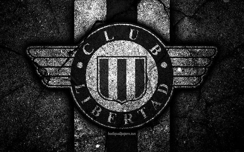 Libertad FC