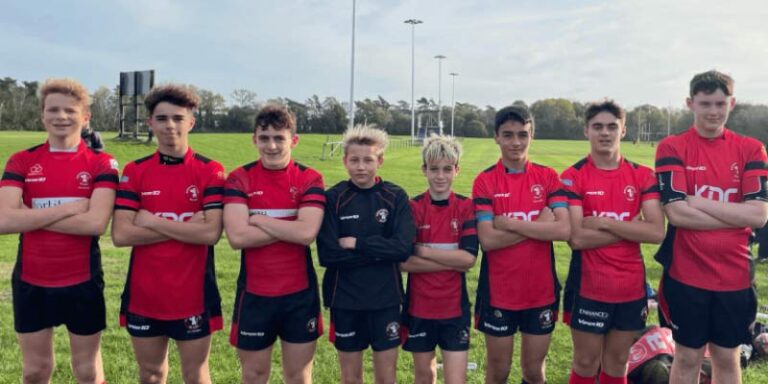 Bournemouth Club U17: The Rising Force in Youth Football