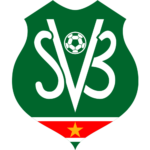 Suriname FC