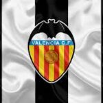 Valencia Club