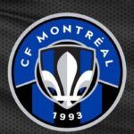 CF Montréal FC: History, Players, and Achievements