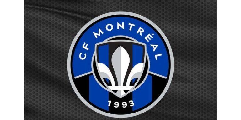 CF Montréal FC: History, Players, and Achievements
