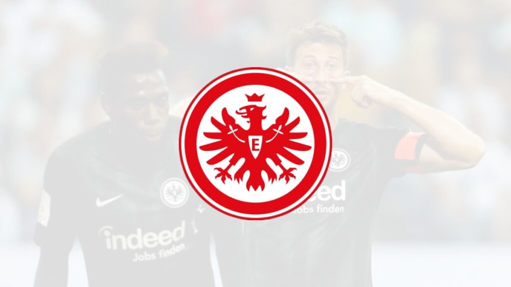 Eintracht Frankfurt Club