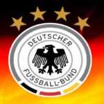 Germany FC: A Comprehensive Historical Overview