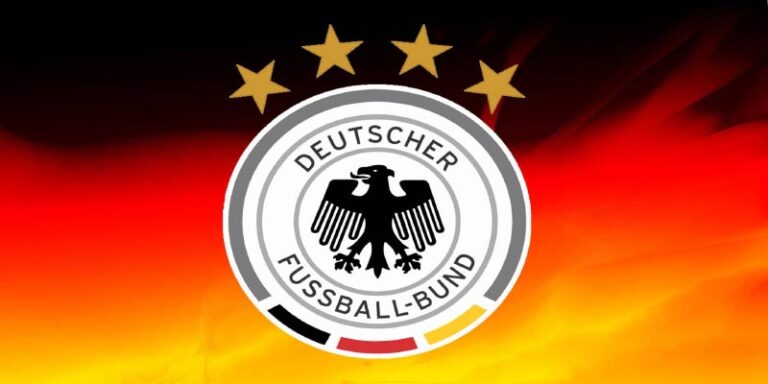 Germany FC: A Comprehensive Historical Overview
