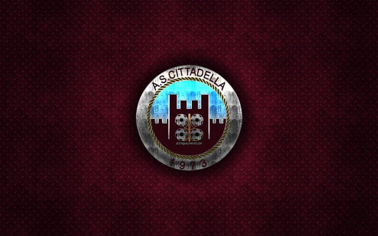Cittadella FC