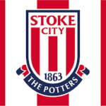Stoke City FC