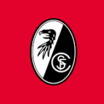 Freiburg FC