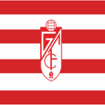 Granada FC