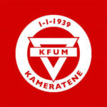 KFUM Oslo FC