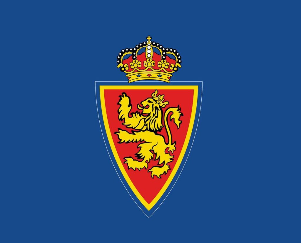 Real Zaragoza FC