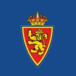 Real Zaragoza FC