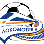 Lokomotiv Gomel FC