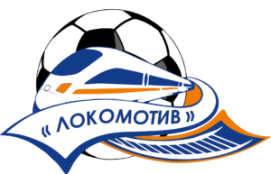 Lokomotiv Gomel FC