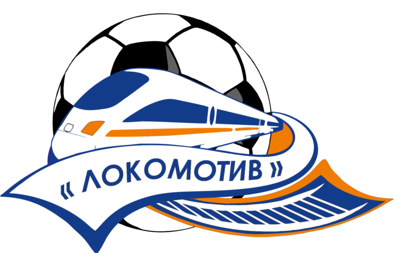 Lokomotiv Gomel FC