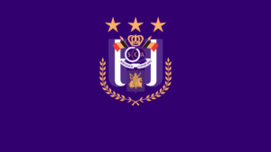 Anderlecht FC