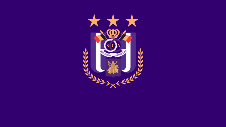 Anderlecht FC
