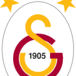 Galatasaray FC