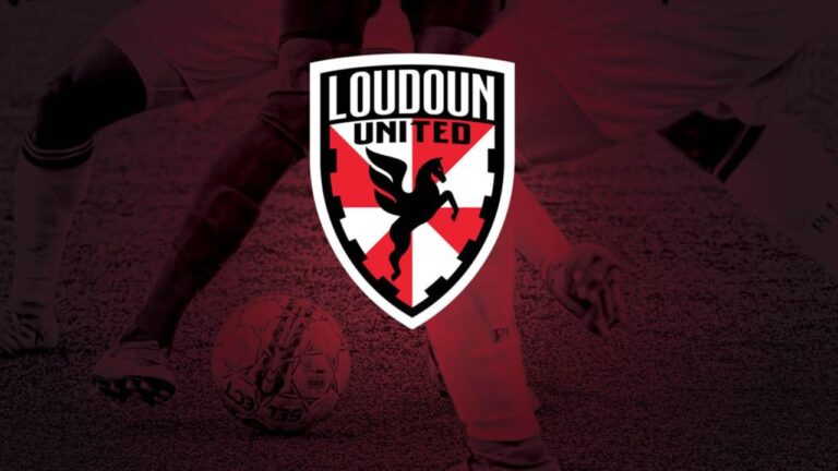 Loudoun United FC