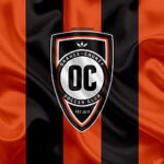 Orange County SC FC