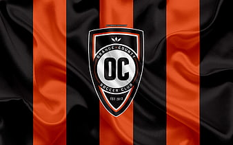 Orange County SC FC