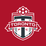 Toronto FC