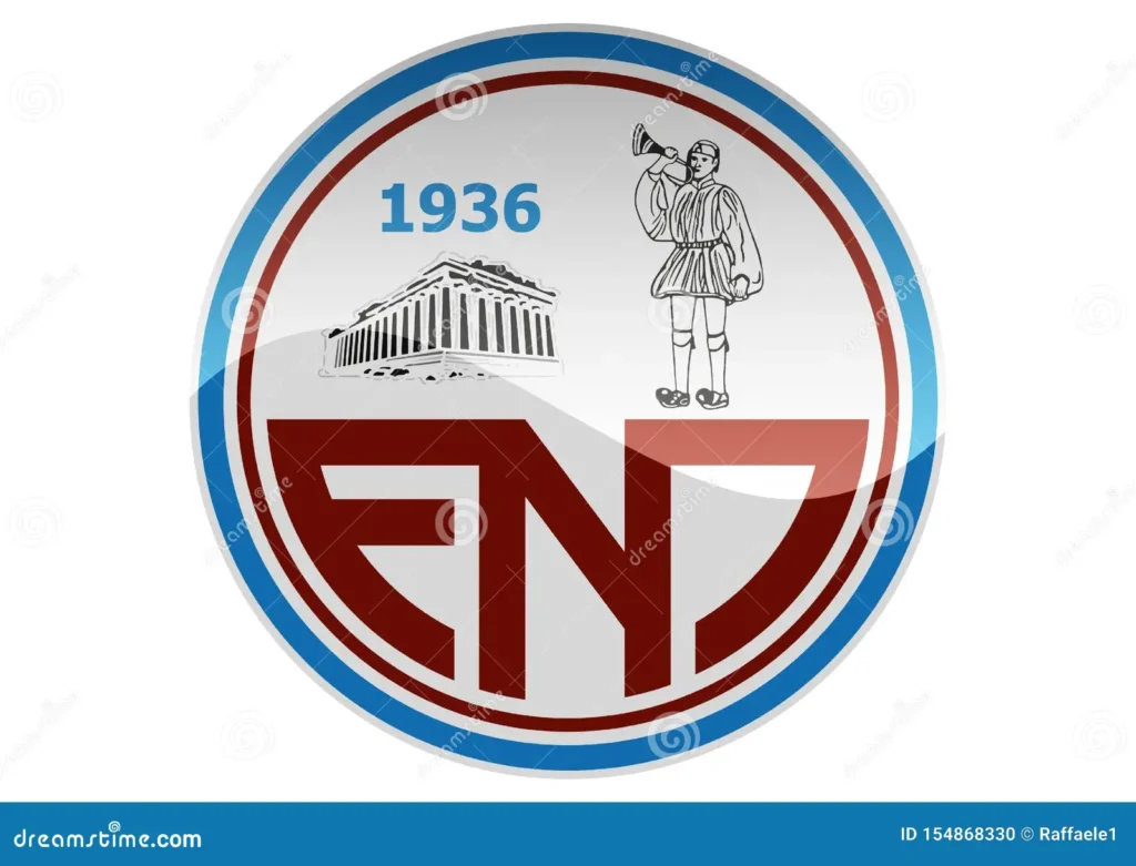 Enosis Paralimni FC