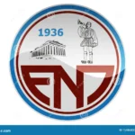Enosis Paralimni FC