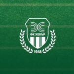 Hebar FC