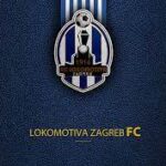 NK Lokomotiva FC