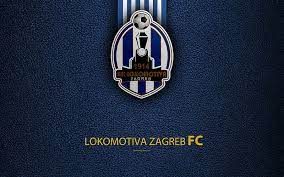 NK Lokomotiva FC