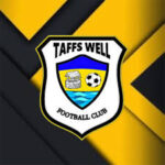 Taffs Well FC