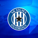 SK Sigma Olomouc FC