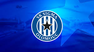 SK Sigma Olomouc FC
