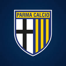 Parma FC