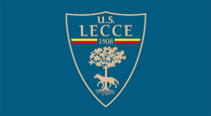 Lecce FC