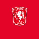 FC Twente